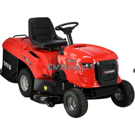 YATO YT-85551_114.png