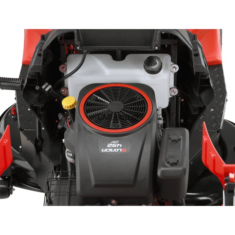 TRAKTOR Yato YT-85552_2.jpeg