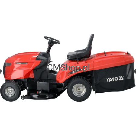 YATO YT-85551_16.png