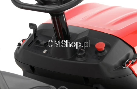 YATO YT-85551_112.png