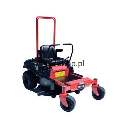 ZERO TURN YATO YT-8553_1.jpg