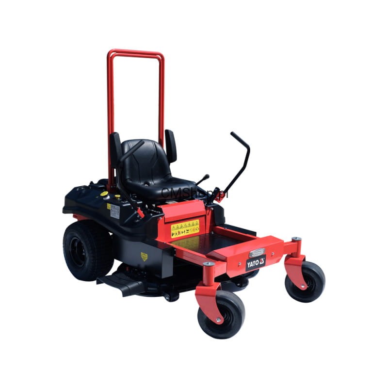 ZERO TURN YATO YT-8553_2.jpg