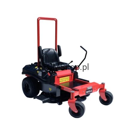 ZERO TURN YATO YT-8553_2.jpg