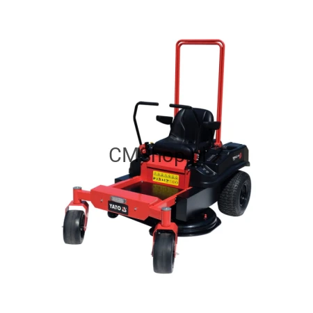 ZERO TURN YATO YT-8553_4.jpg