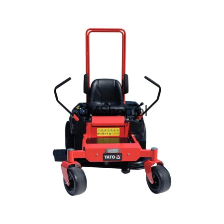 ZERO TURN YATO YT-8553_11.jpg