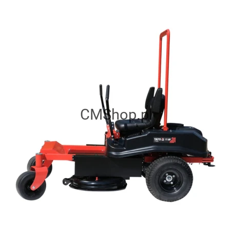 ZERO TURN YATO YT-85553_3.jpg