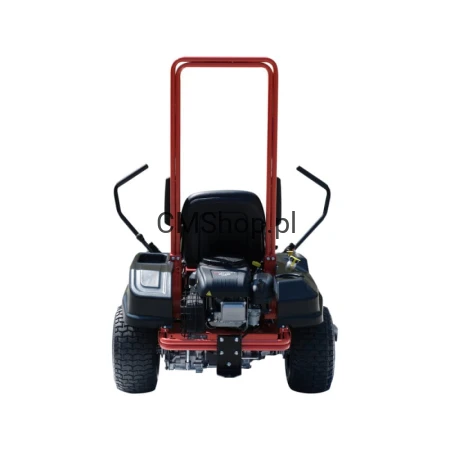 ZERO TURN YATO YT-85553_5.jpg