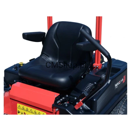 ZERO TURN YATO YT-85553_6.jpg