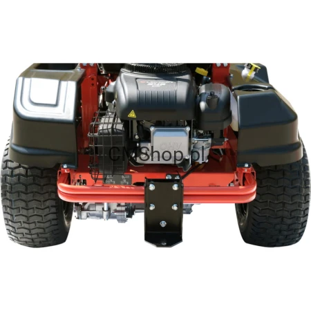 ZERO TURN YATO YT-85553_7.jpg