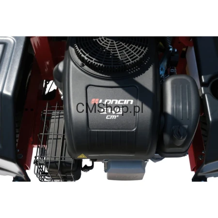 ZERO TURN YATO YT-85553_8.jpg