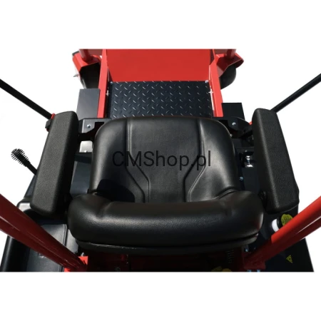 ZERO TURN YATO YT-85553_9.jpg