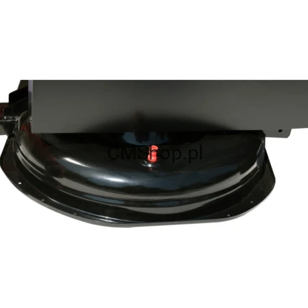 ZERO TURN YATO YT-85553_10.jpg