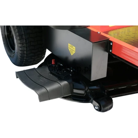 ZERO TURN YATO YT-85553_11.jpg