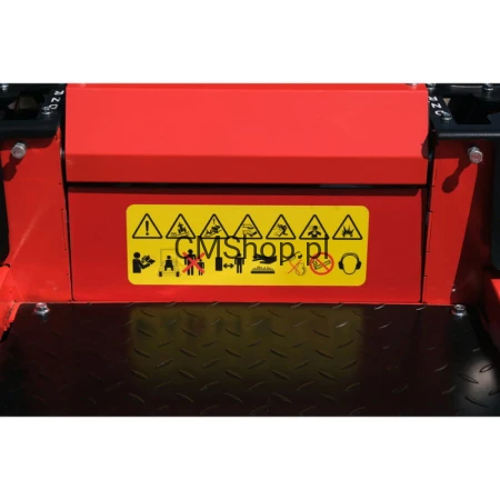 ZERO TURN YATO YT-85553_12.jpg