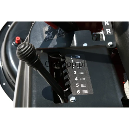 ZERO TURN YATO YT-85553_13-800x800.jpg