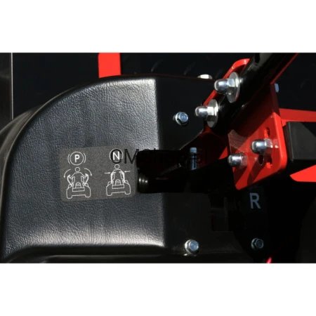 ZERO TURN YATO YT-85553_14.jpg