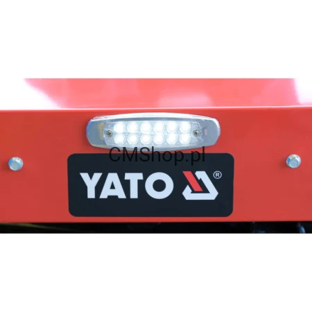 ZERO TURN YATO YT-85553_16.jpg