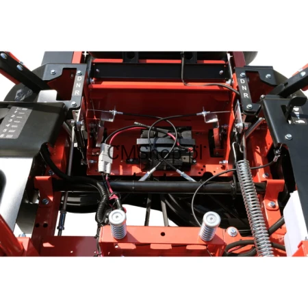 ZERO TURN YATO YT-85553_123.jpg