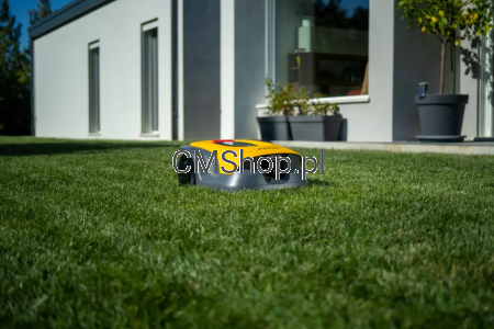 STIGA VISTA A 6v-18.png