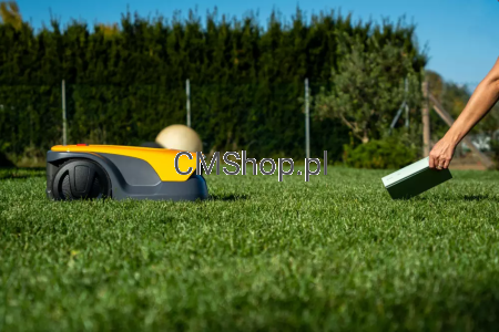 STIGA VISTA A 6v-21.png