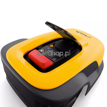 STIGA VISTA A 6v-13.png