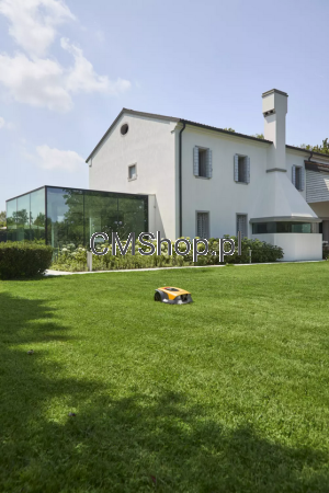 STIGA VISTA A 6v-19.png