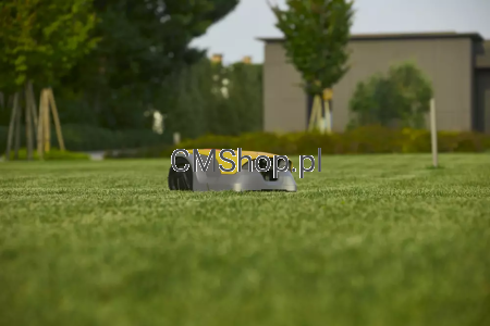 STIGA VISTA A 6v-20.png