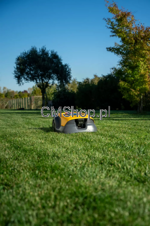 STIGA VISTA A 6v-22.png