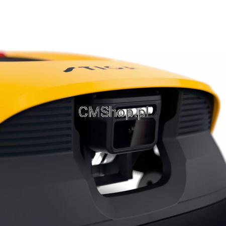 STIGA VISTA A 6v-12.png