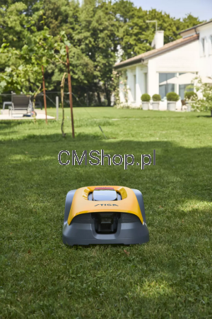 STIGA VISTA A 6v-17.png