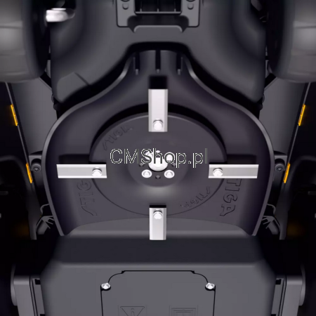 STIGA VISTA A 6v-14.png