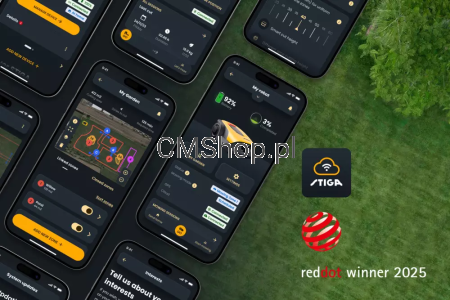 STIGA VISTA A 6v-16.png