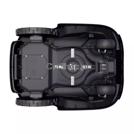 STIGA VISTA A 6v-15.png