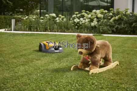 STIGA VISTA A 6v-23.png