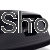 STIGA A 50v-34.png