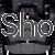 STIGA A 50v-29.png