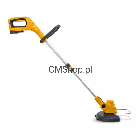 stiga_Podcinarka_akumulatorowa_GT_100e_2Ah_zestaw.png
