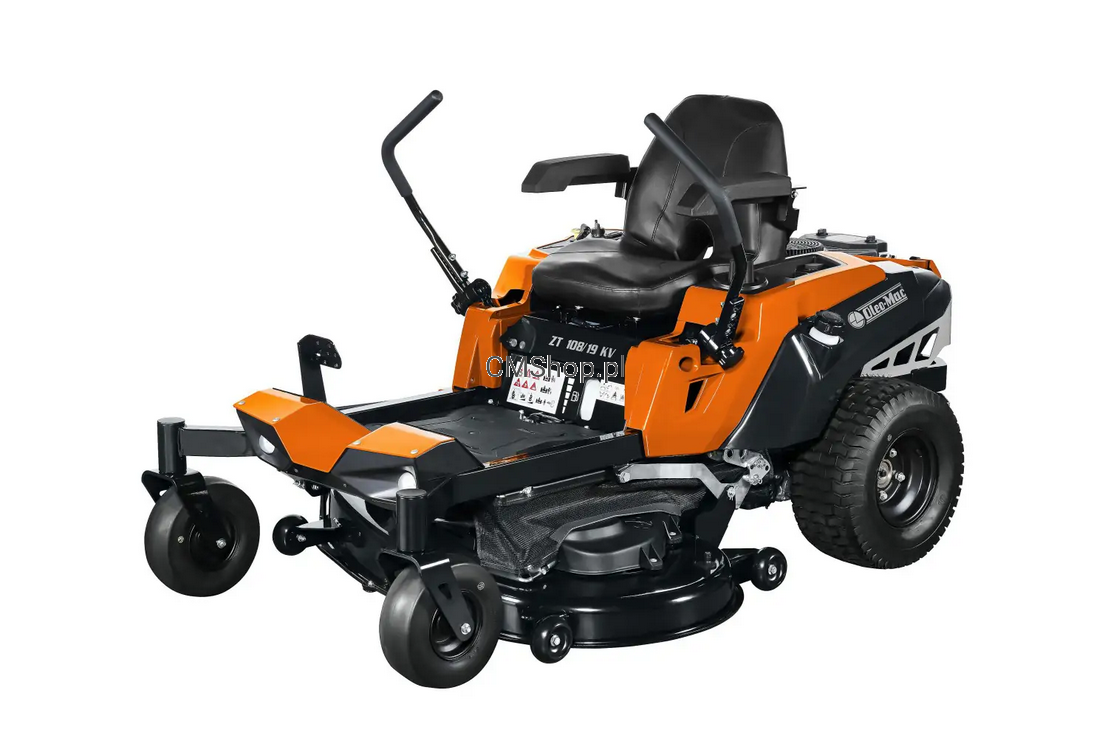 OM ZT 108_19KV_11.png