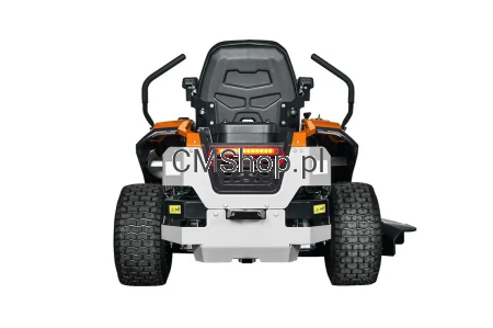 OM ZT117_24KV _13.png