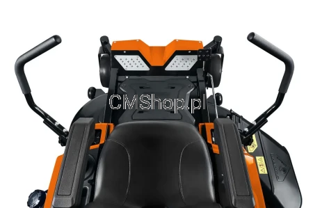 OM ZT117_24KV _16.png