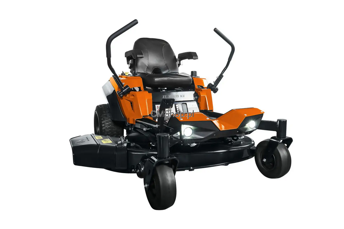 OM ZT 108_19KV_1.png