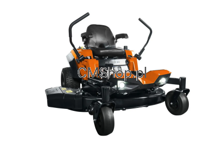 OM ZT 108_19KV_1.png