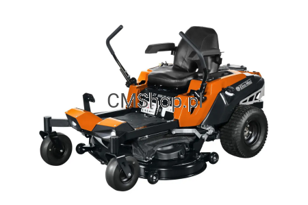 OM ZT 108_19KV_11.png