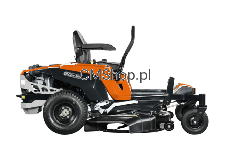 OM ZT 108_19KV_12.png