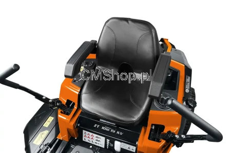 OM ZT117_24KV _14.png