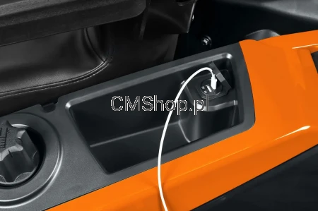 OM ZT117_24KV _15.png