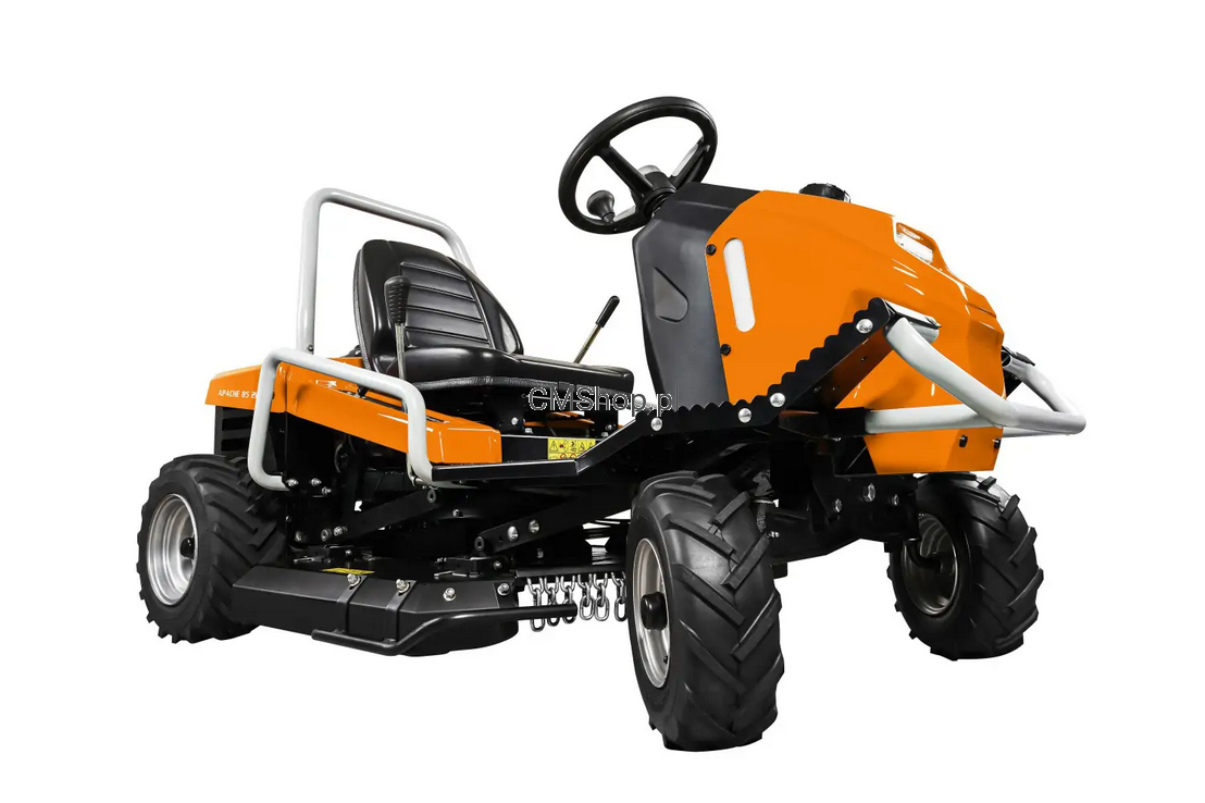 APACHE 85 2WD - 1.png