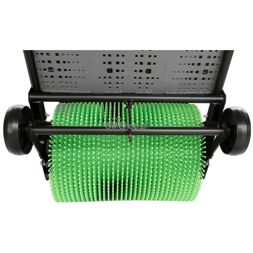 Bag-A-Nut 21 PRO.png