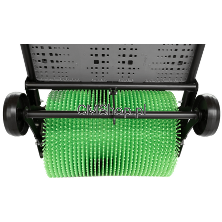 Bag-A-Nut 21 PRO.png