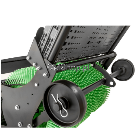 Bag-A-Nut 21 PRO_1.png